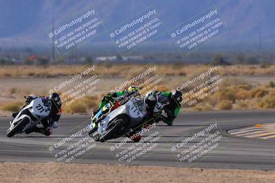 media/Dec-16-2023-CVMA (Sat) [[bb38a358a2]]/Race 6 Formula Twins-Formula 40 UL/